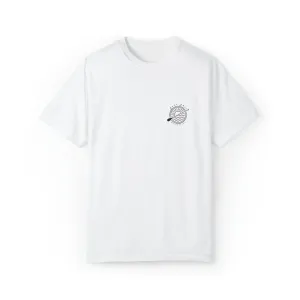 Printify Go Fetch Premium T