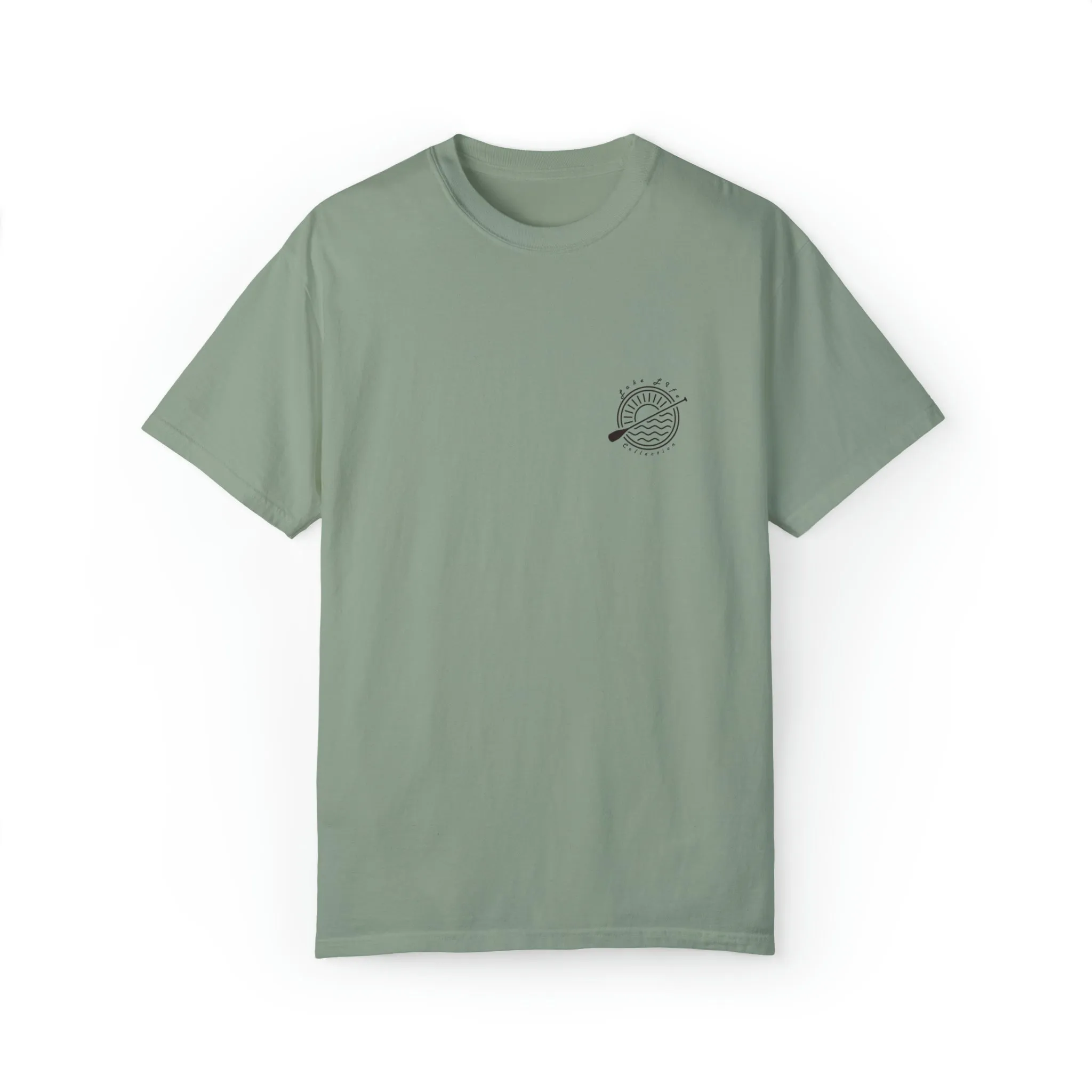 Printify Go Fetch Premium T
