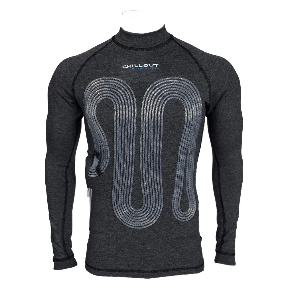 Pro Touring Cooling Shirt