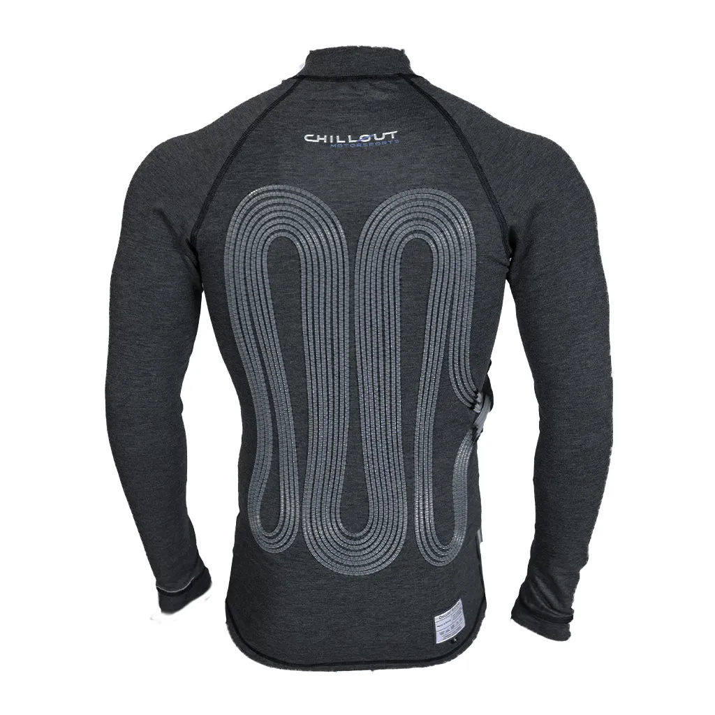 Pro Touring Cooling Shirt
