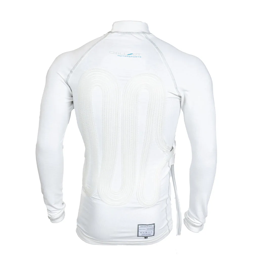 Pro Touring Cooling Shirt