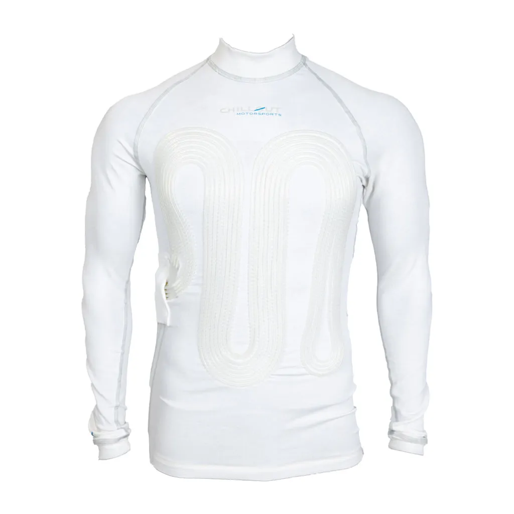 Pro Touring Cooling Shirt