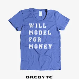 PROFESSIONAL Shirt Women 2