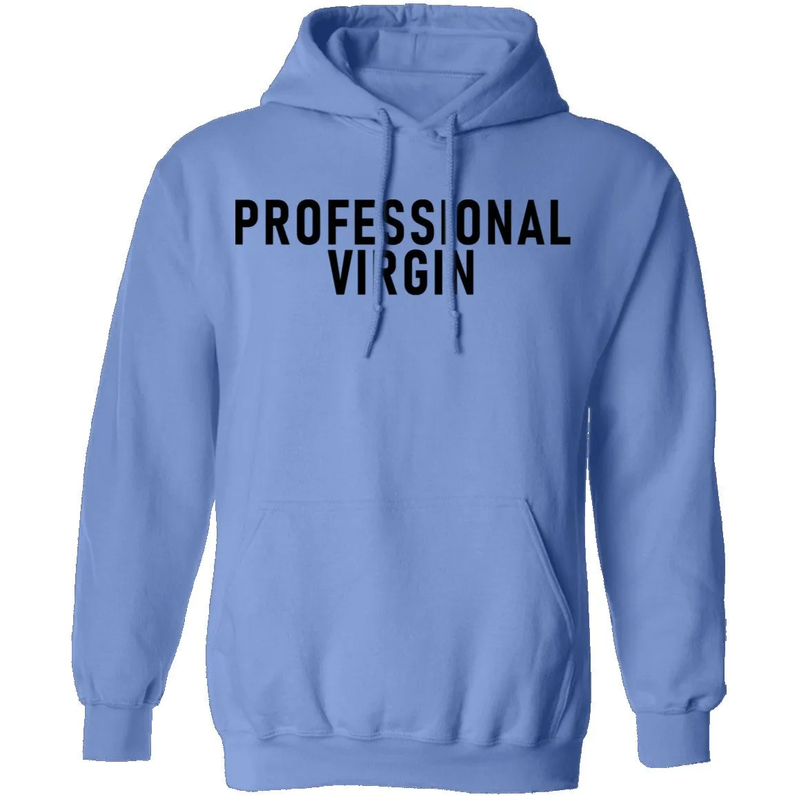 Professional Virgin T-Shirt