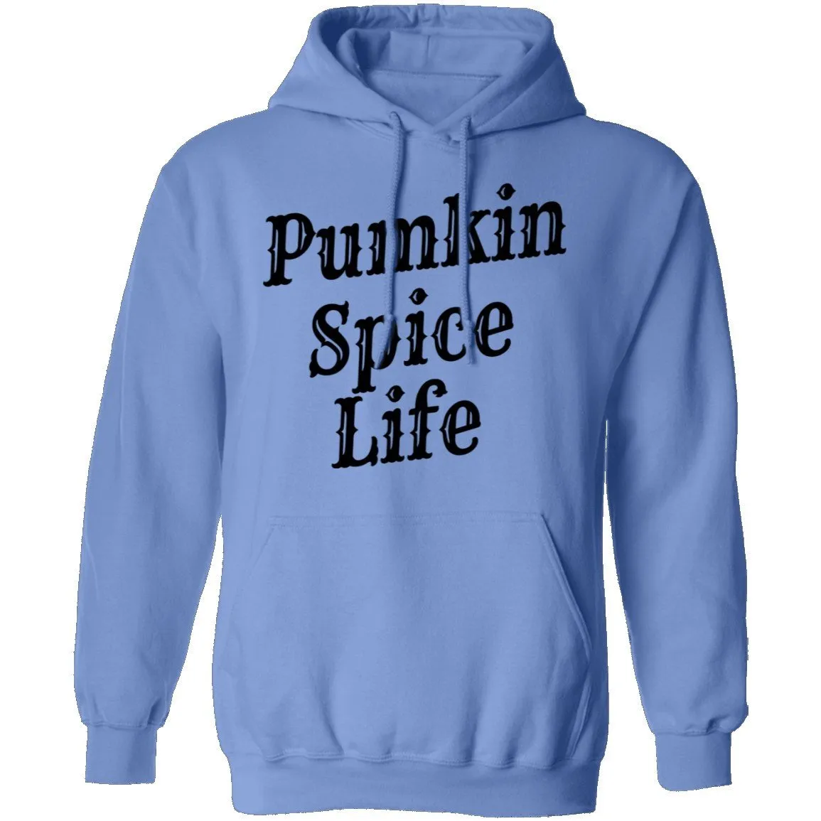 Pumkin Spice Life T-Shirt