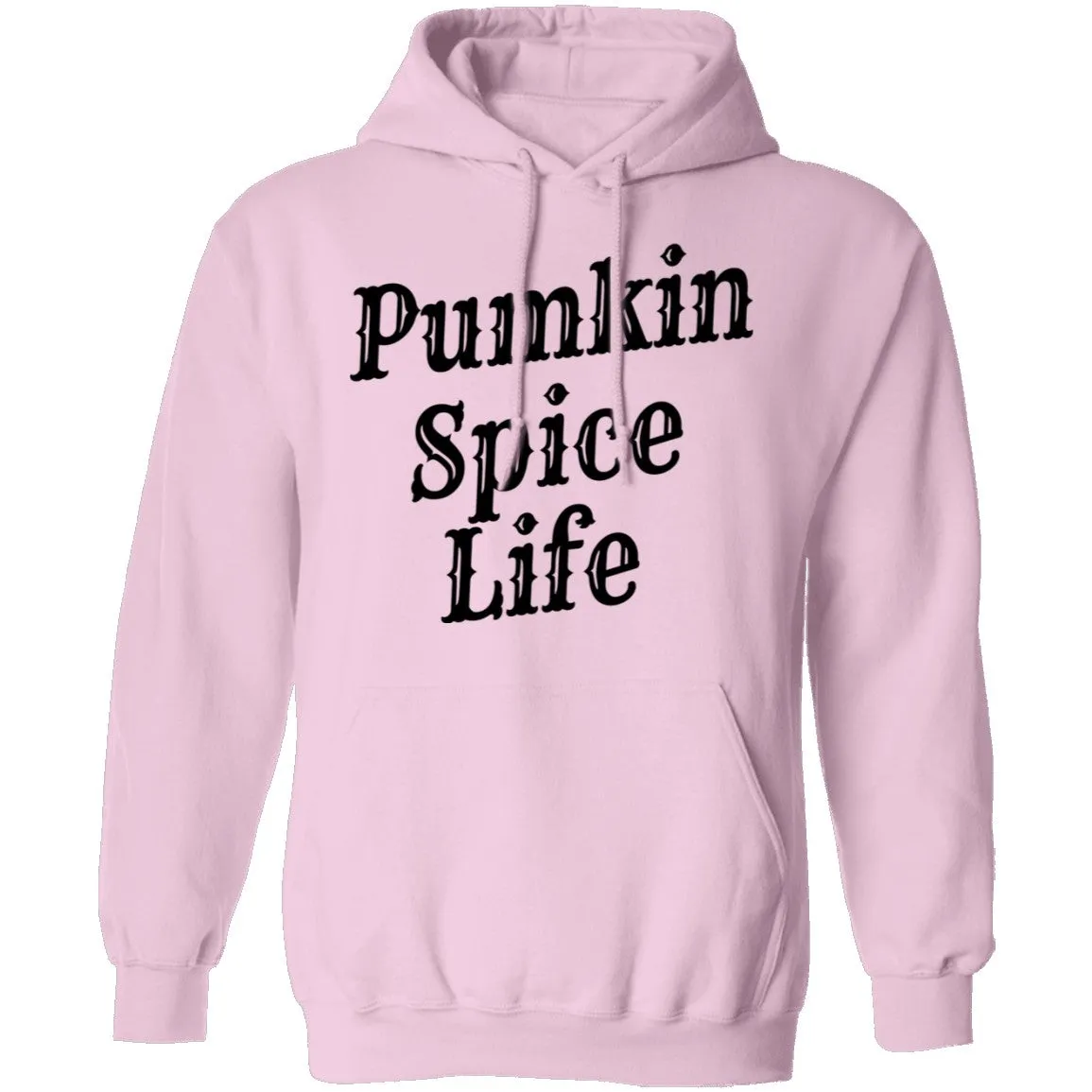 Pumkin Spice Life T-Shirt