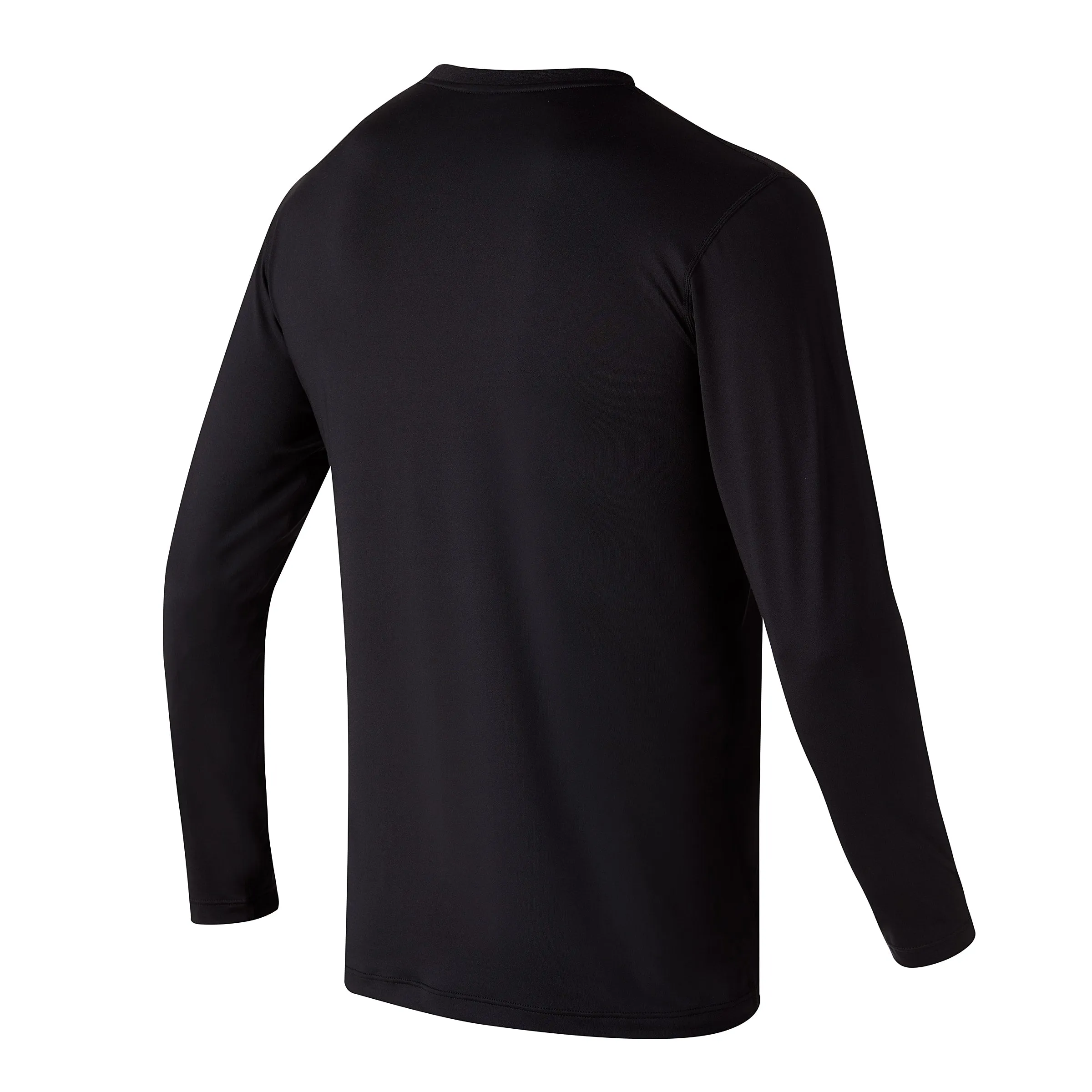 PVCK Performance LS T-Shirt | Men's