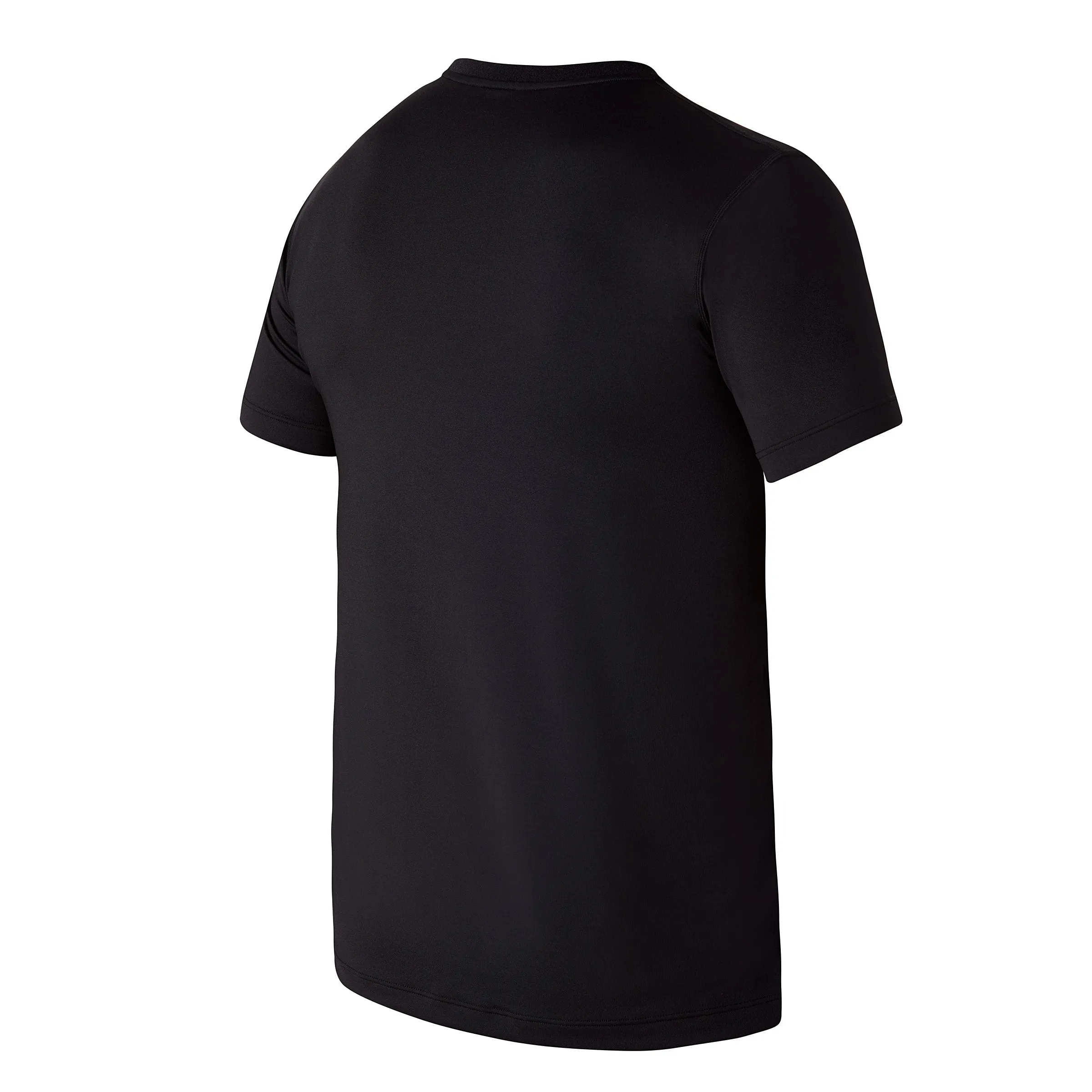 PVCK Performance SS T-Shirt | Men's