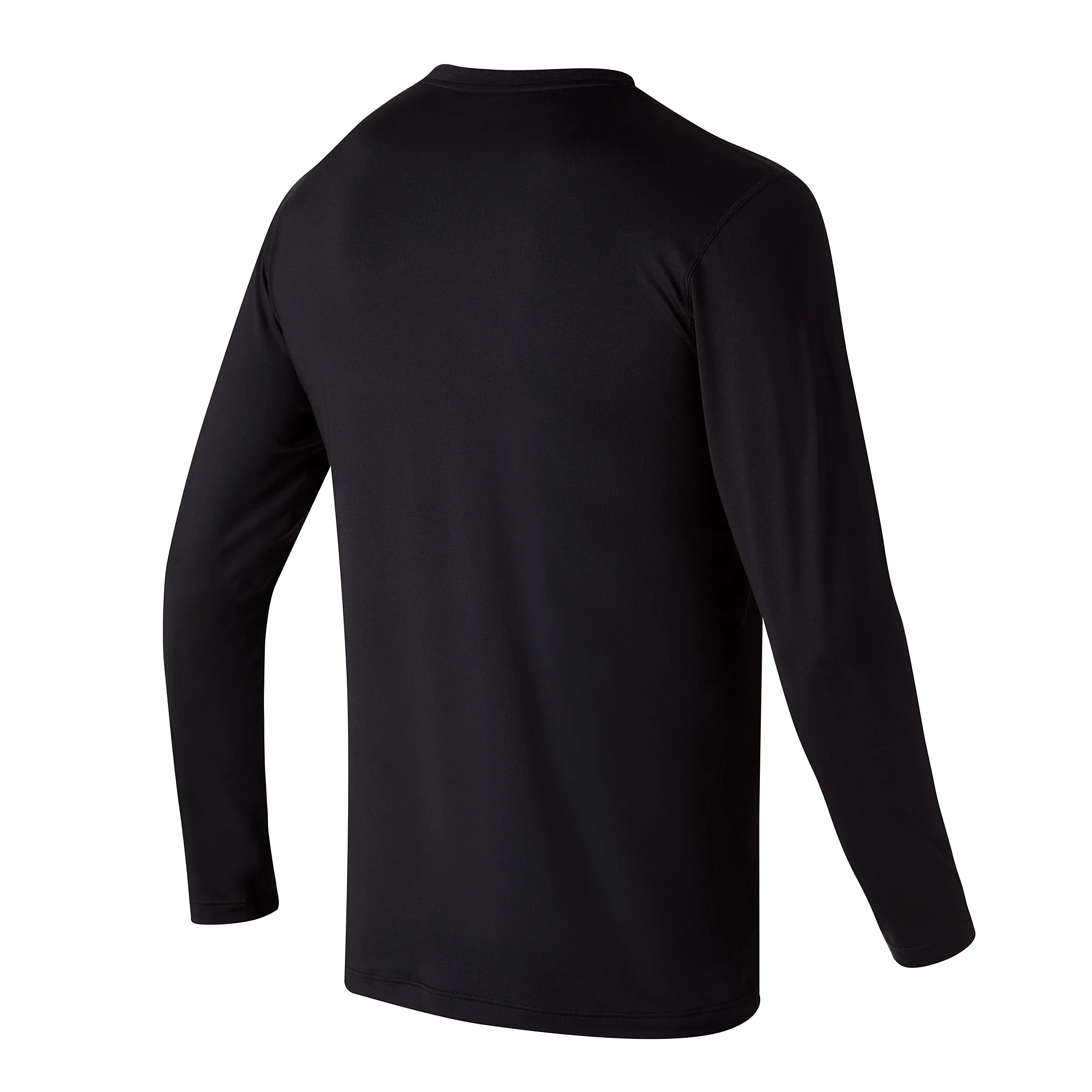 PVCK Youth Performance LS T-Shirt