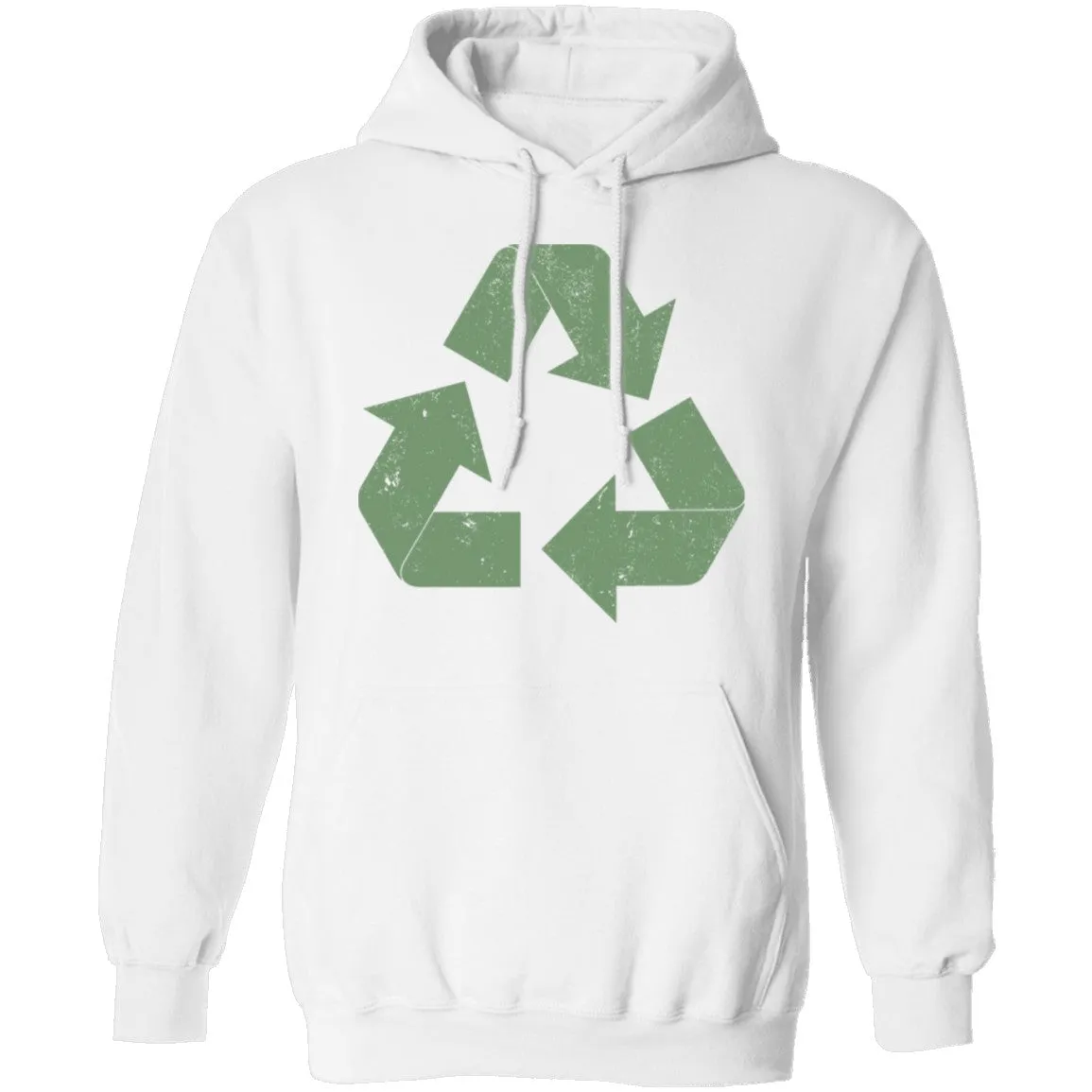 Recycle T-Shirt
