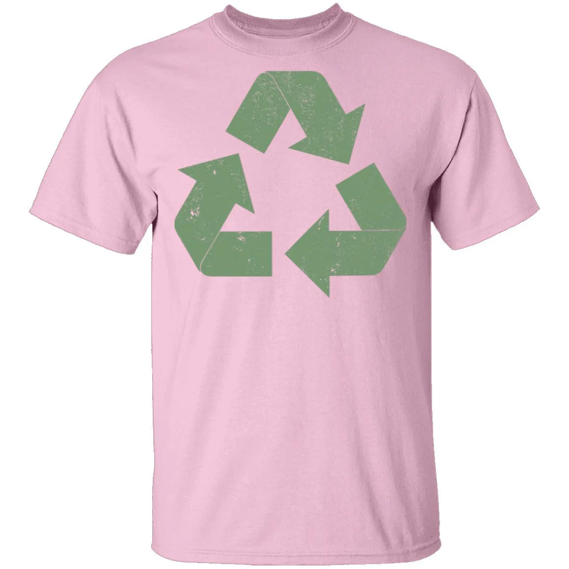 Recycle T-Shirt