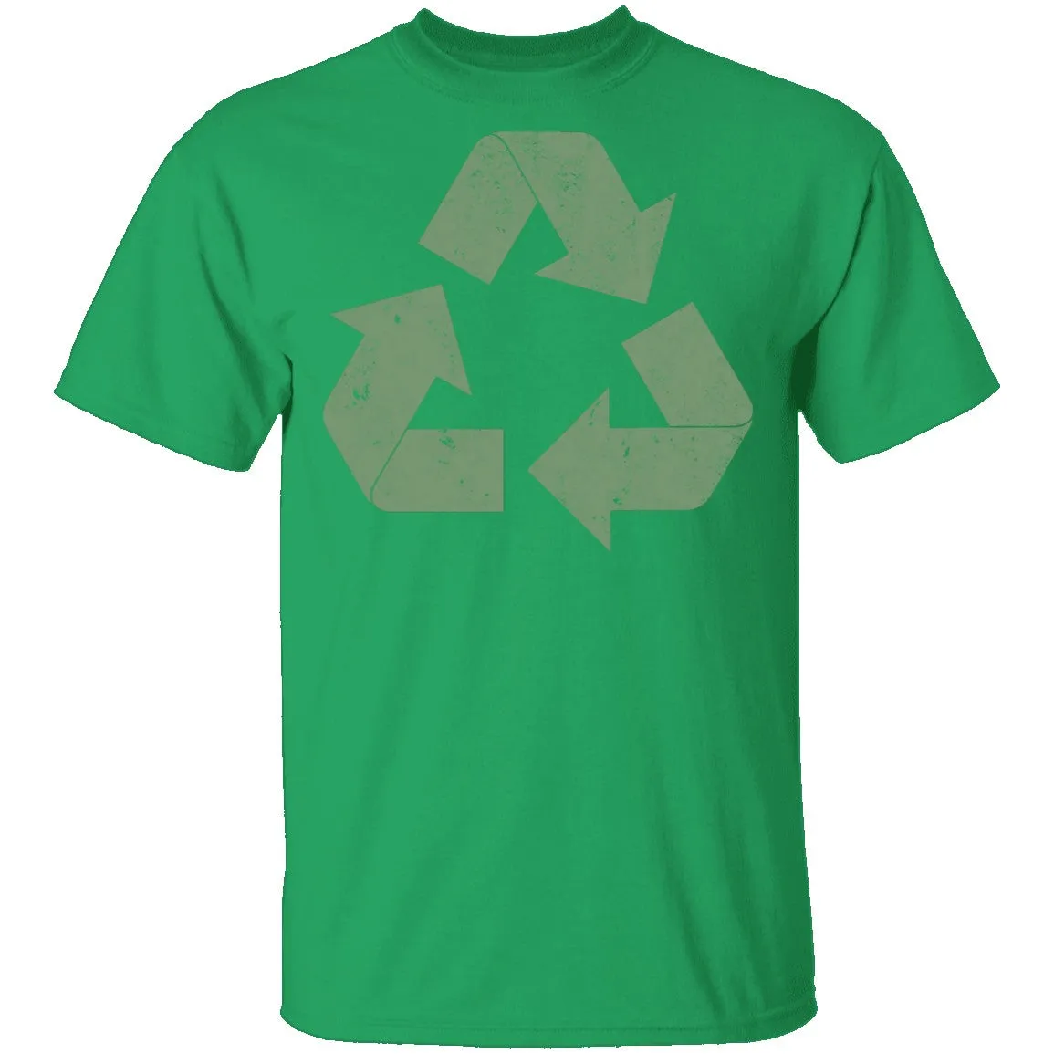 Recycle T-Shirt