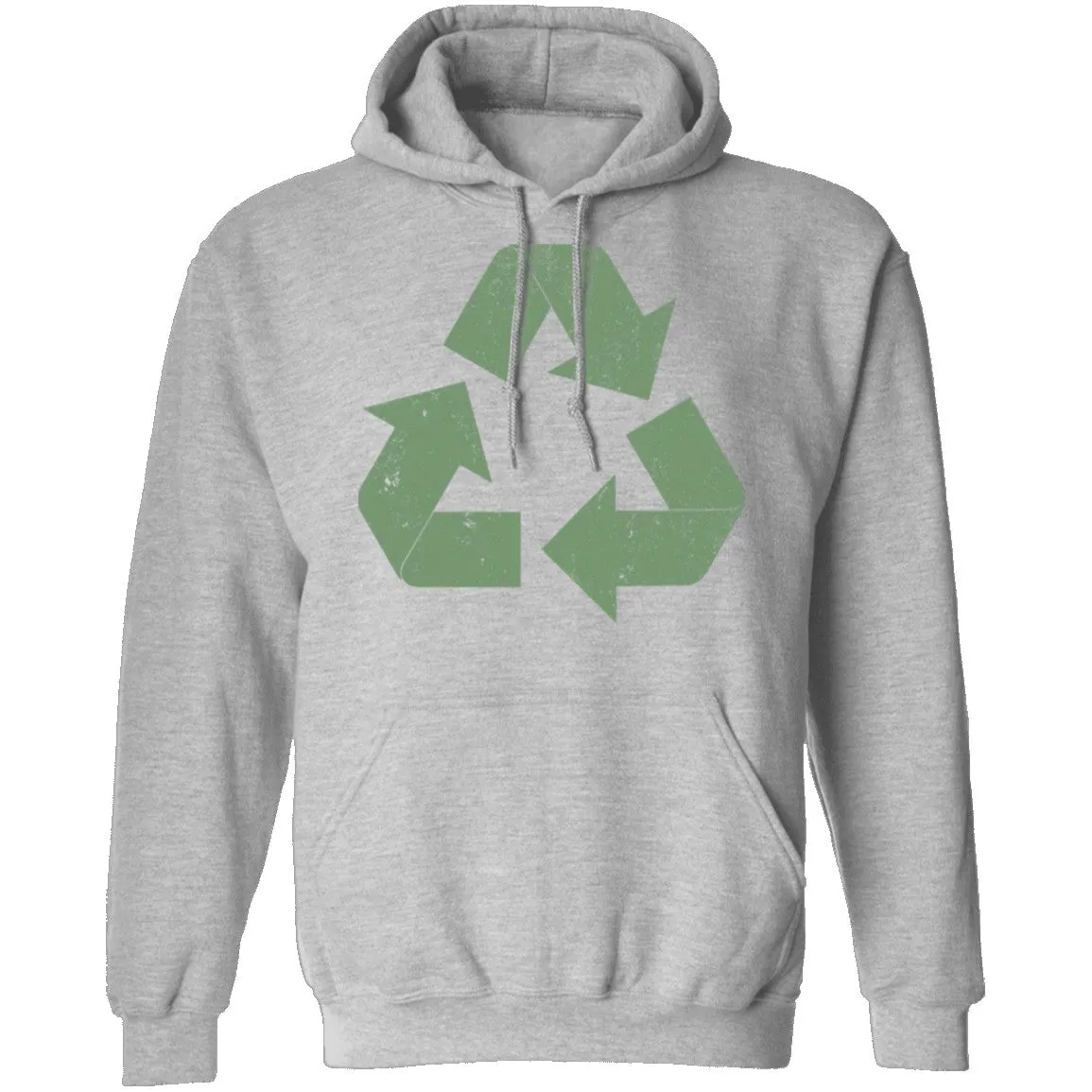 Recycle T-Shirt