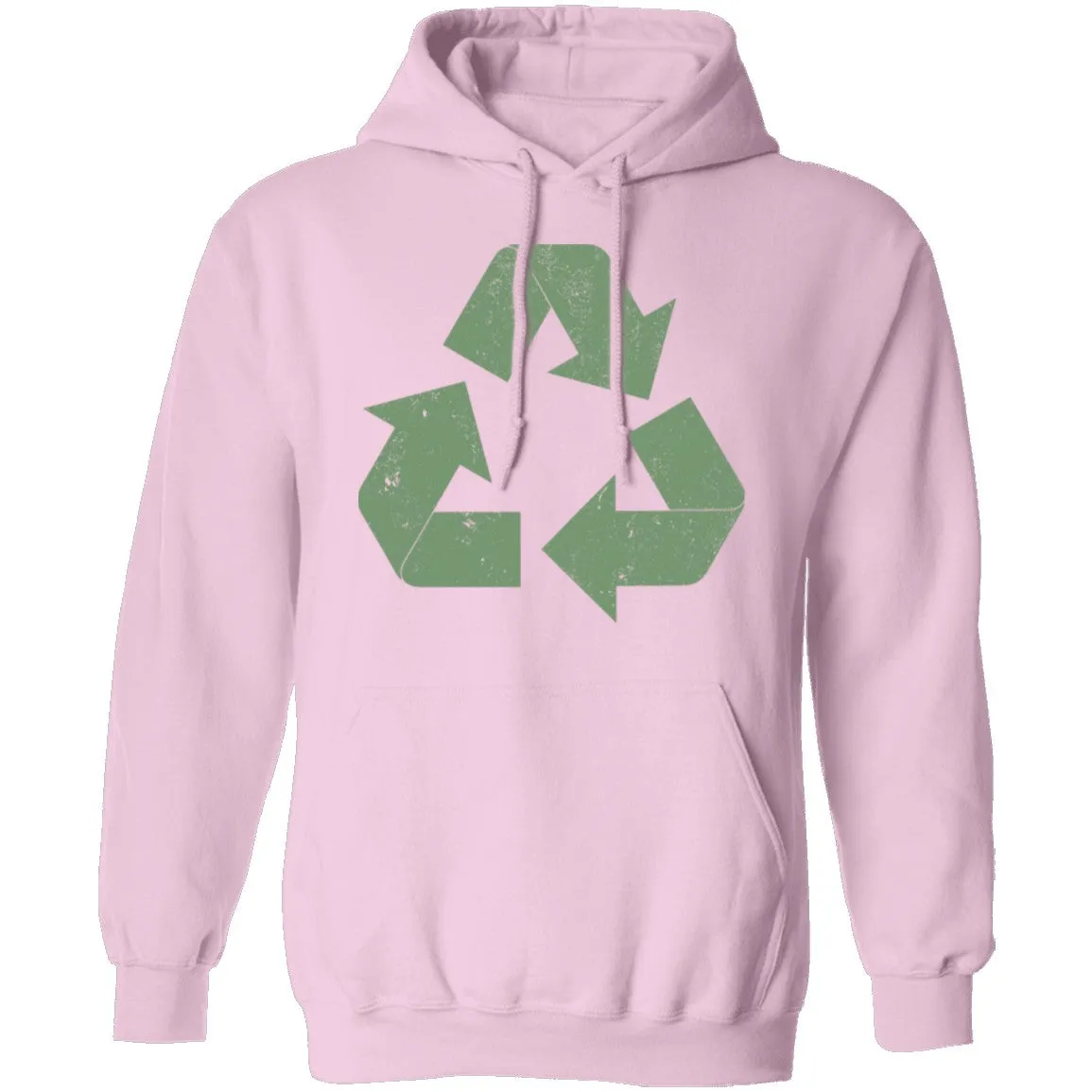 Recycle T-Shirt