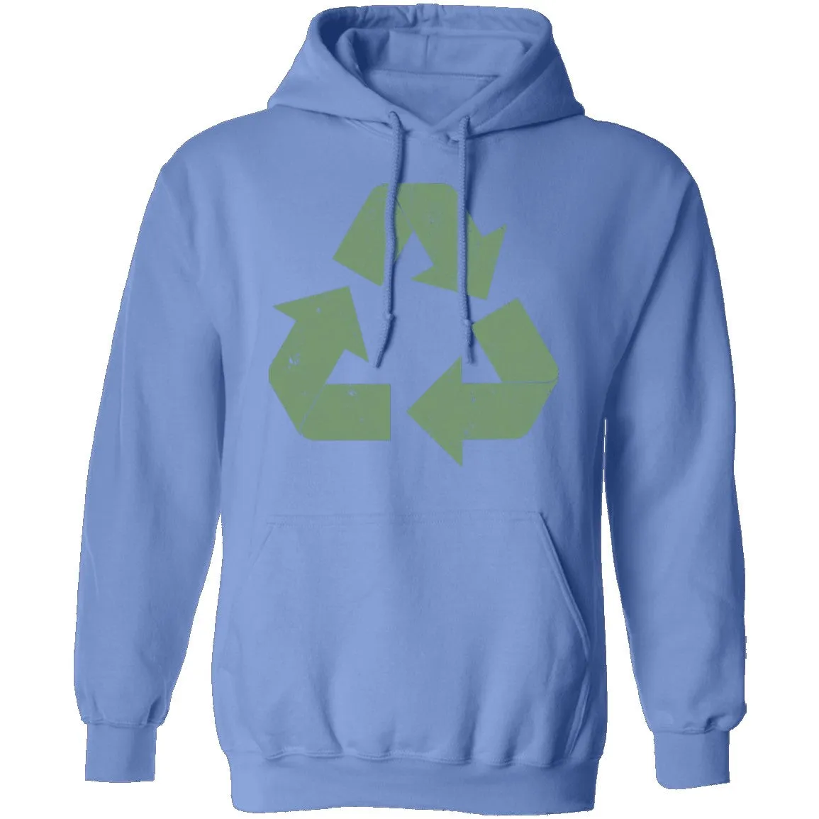 Recycle T-Shirt