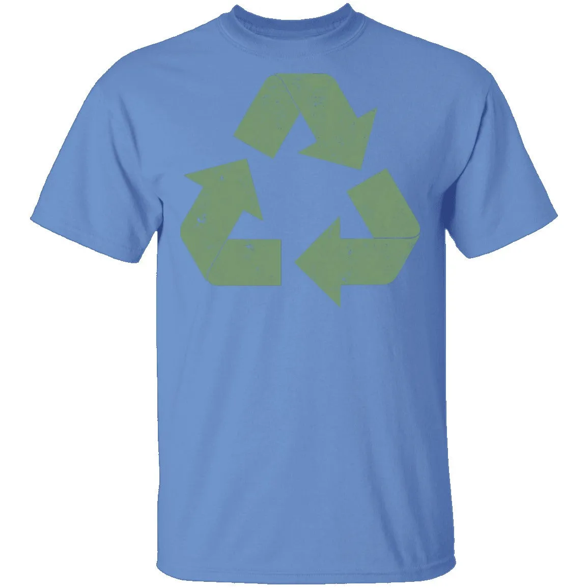 Recycle T-Shirt