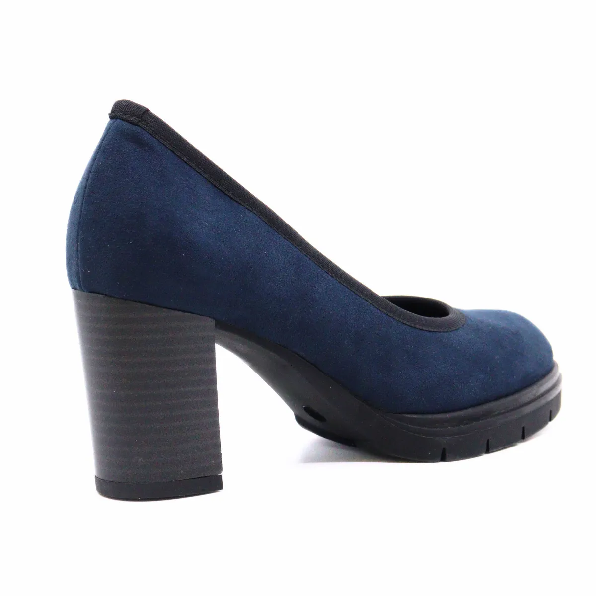 Reese Navy