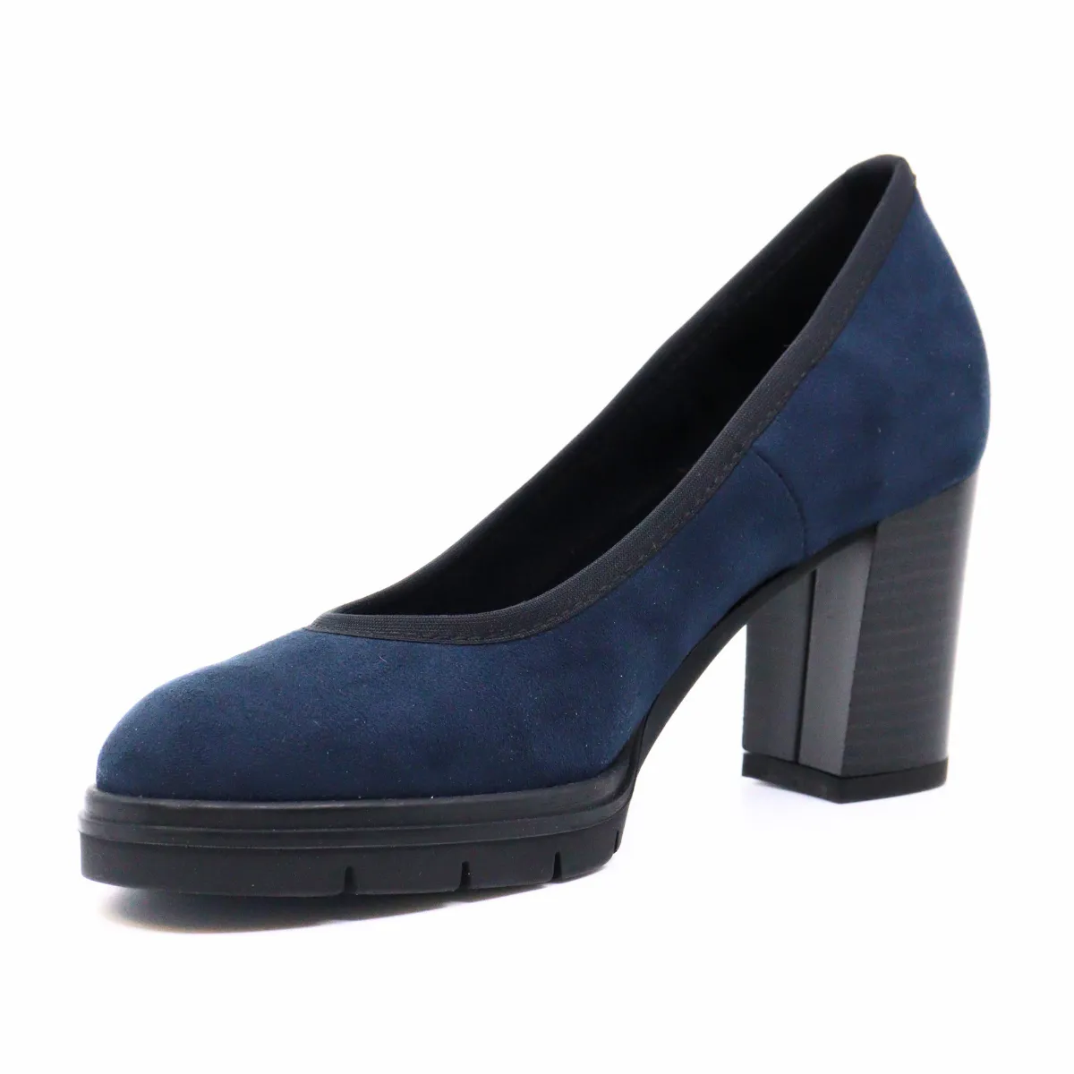 Reese Navy