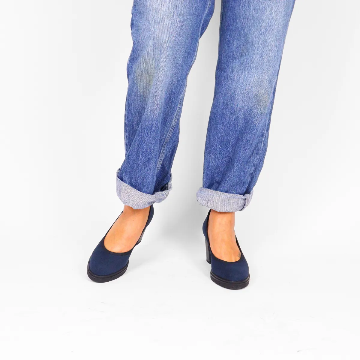 Reese Navy