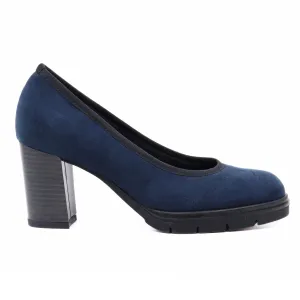 Reese Navy