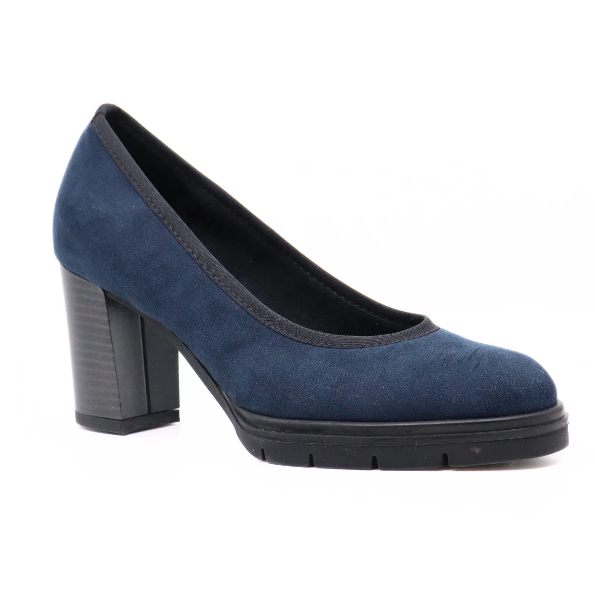 Reese Navy