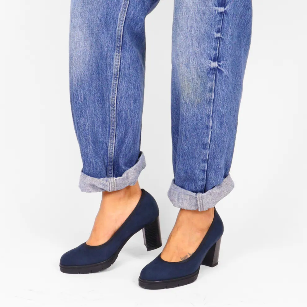 Reese Navy