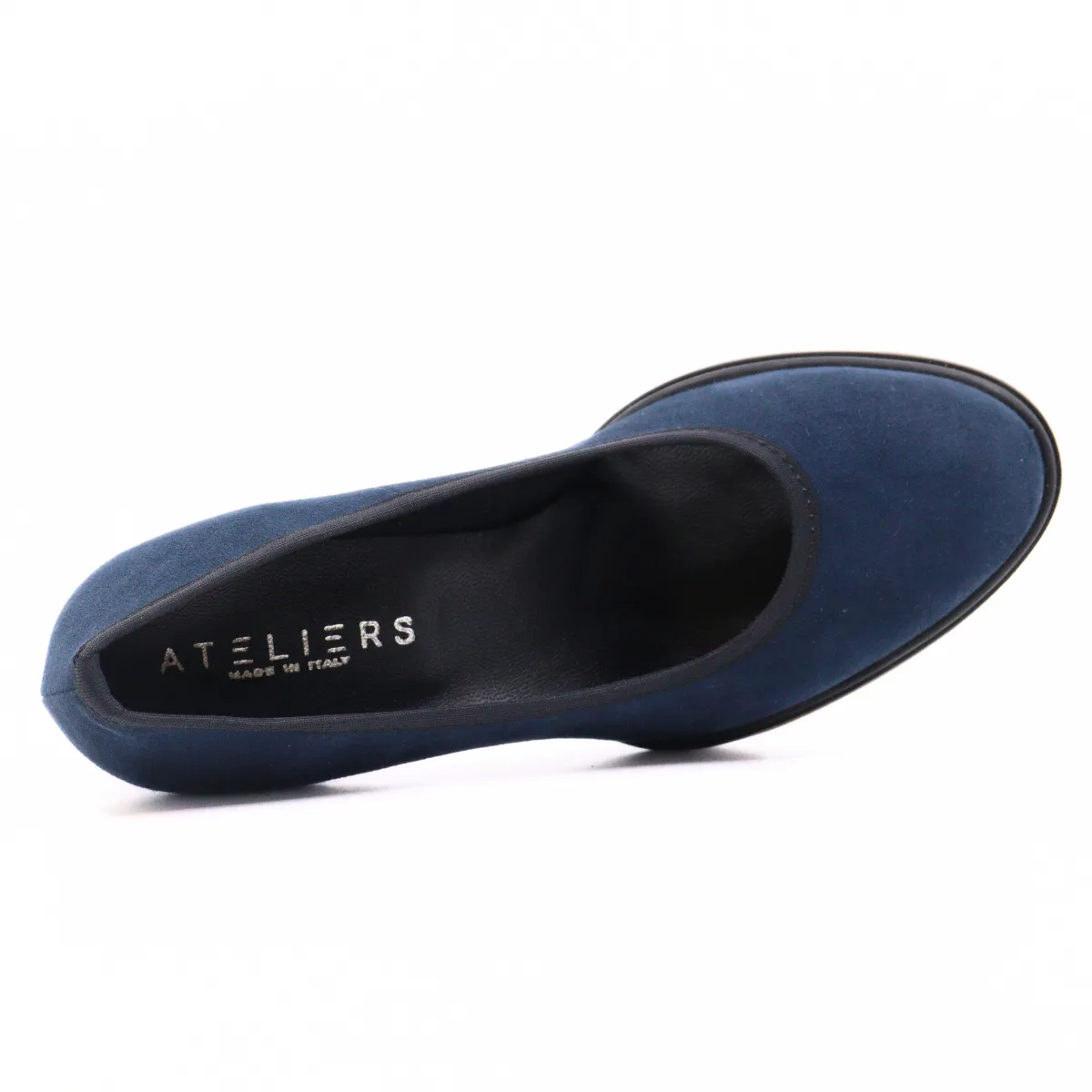 Reese Navy