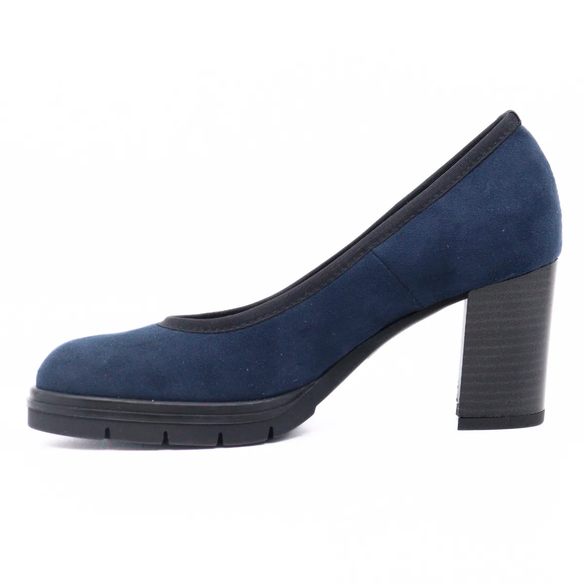 Reese Navy