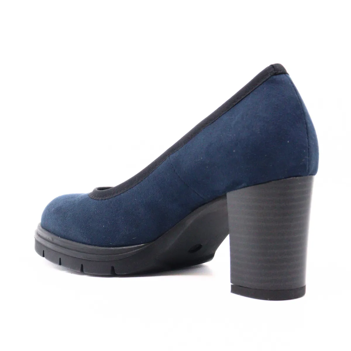 Reese Navy