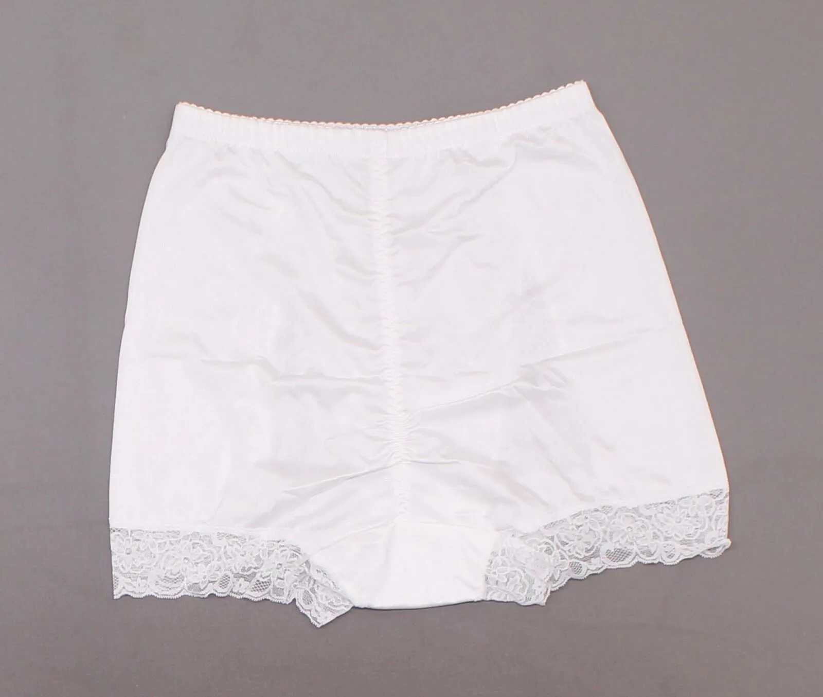 Rhonda Shear Women's Pin-Up Boy Short Panty
