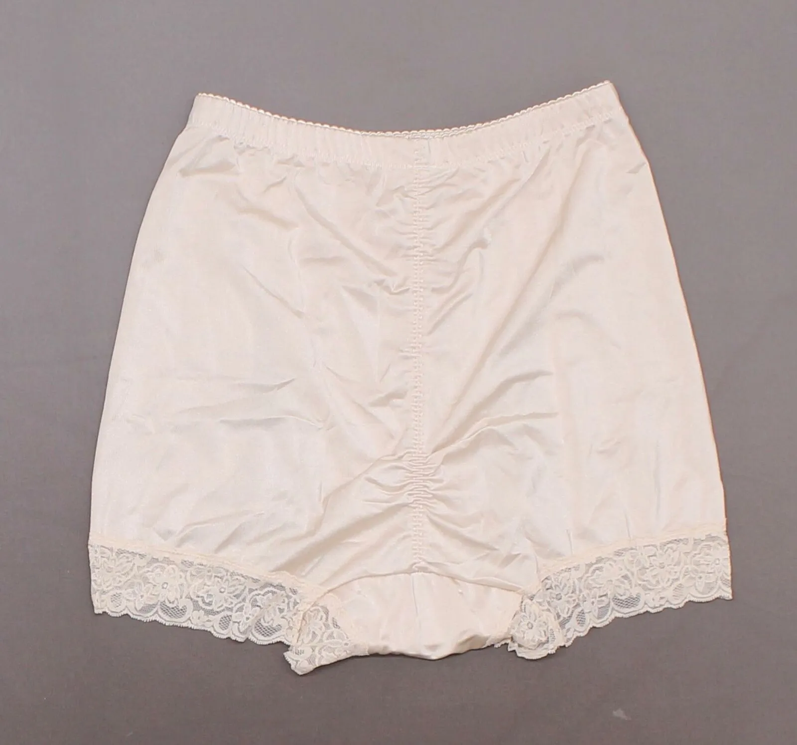 Rhonda Shear Women's Pin-Up Boy Short Panty