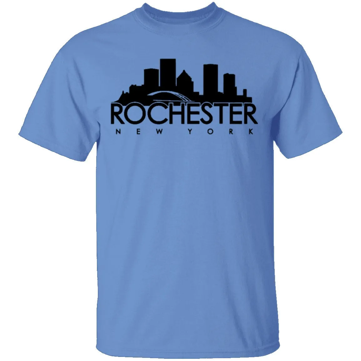 Rochester New York T-Shirt