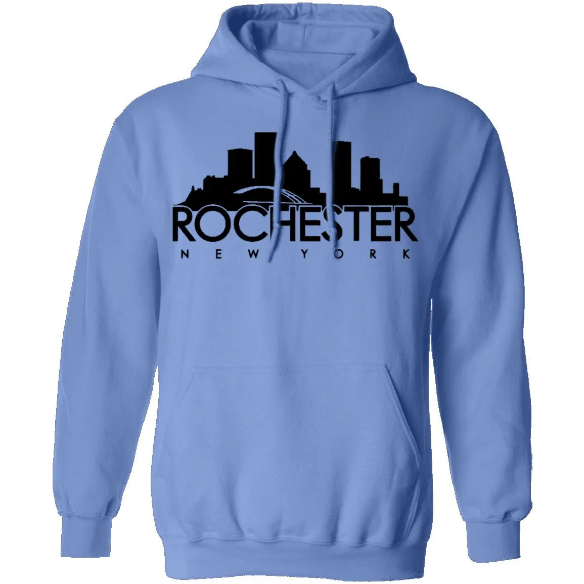 Rochester New York T-Shirt