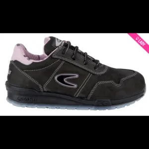 Safety shoes Women's SRC S3 - ALICE - COFRA
