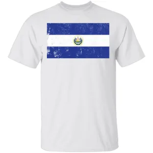 Salvador T-Shirt