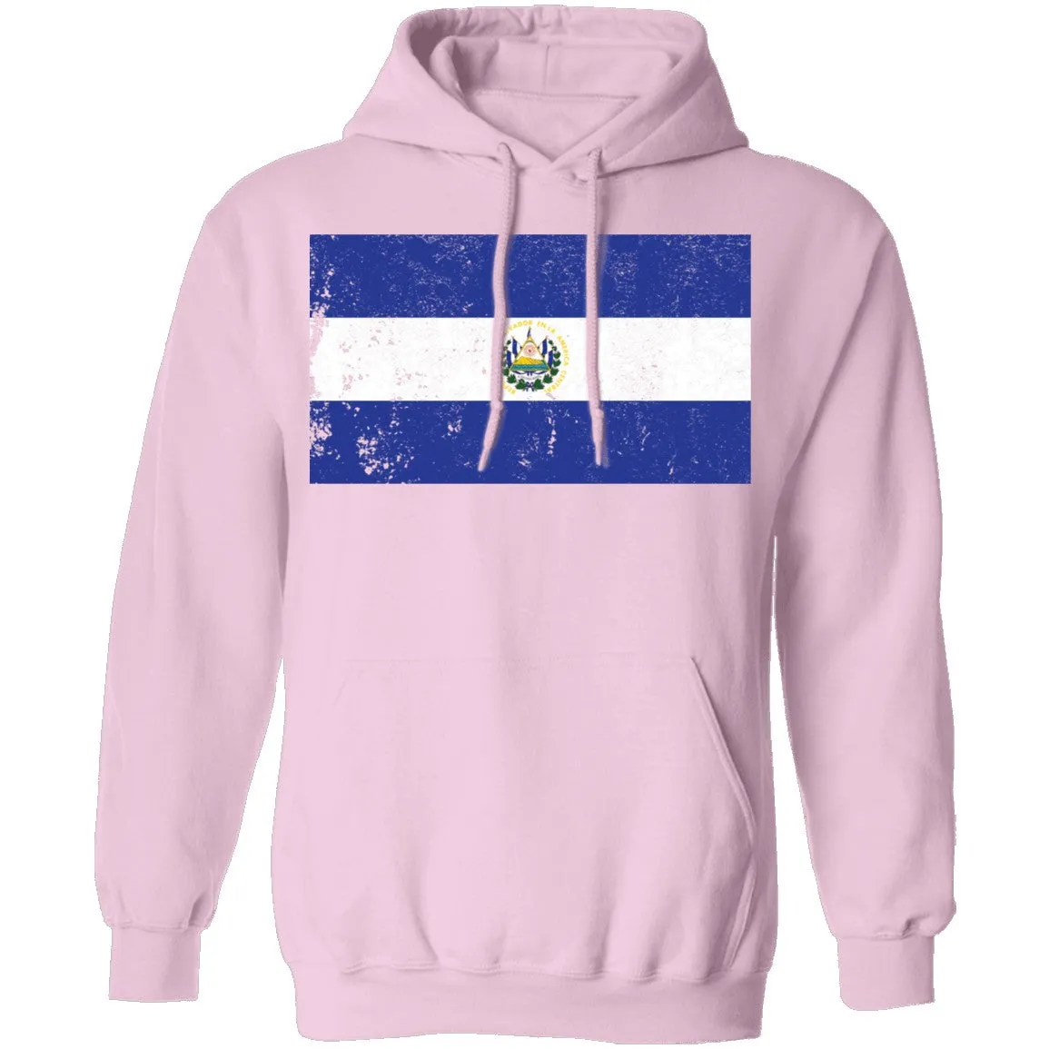 Salvador T-Shirt