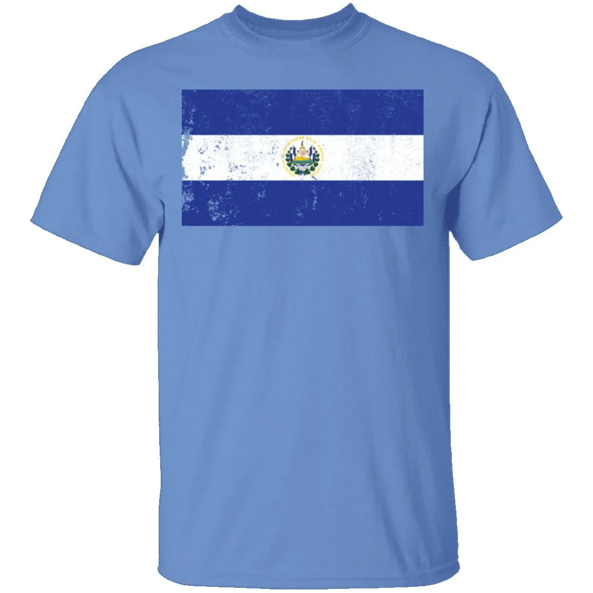 Salvador T-Shirt