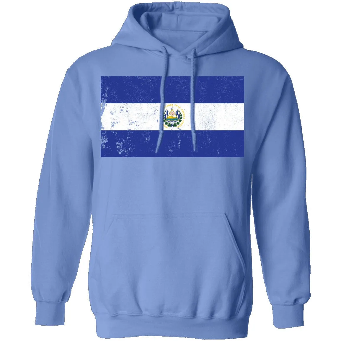 Salvador T-Shirt