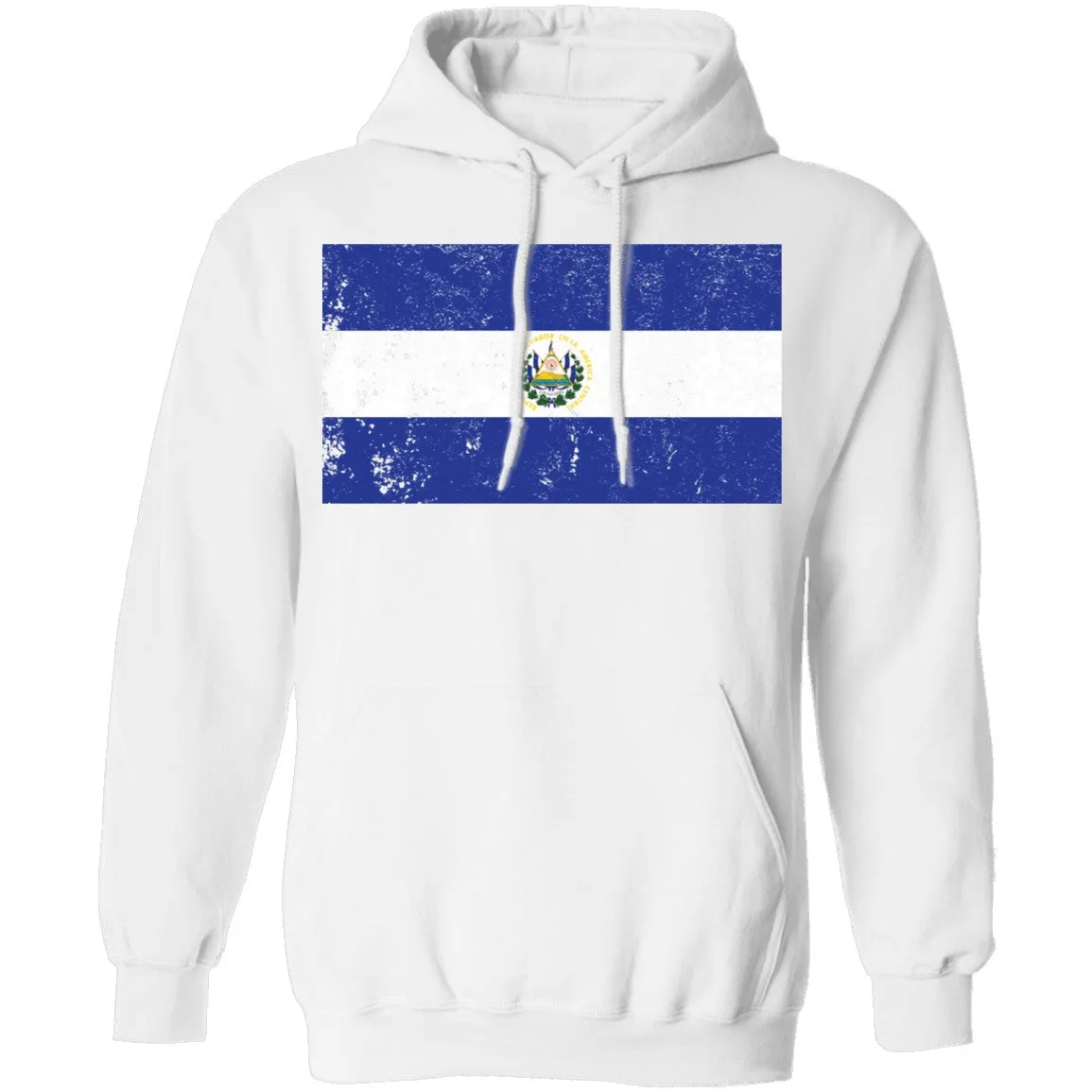 Salvador T-Shirt
