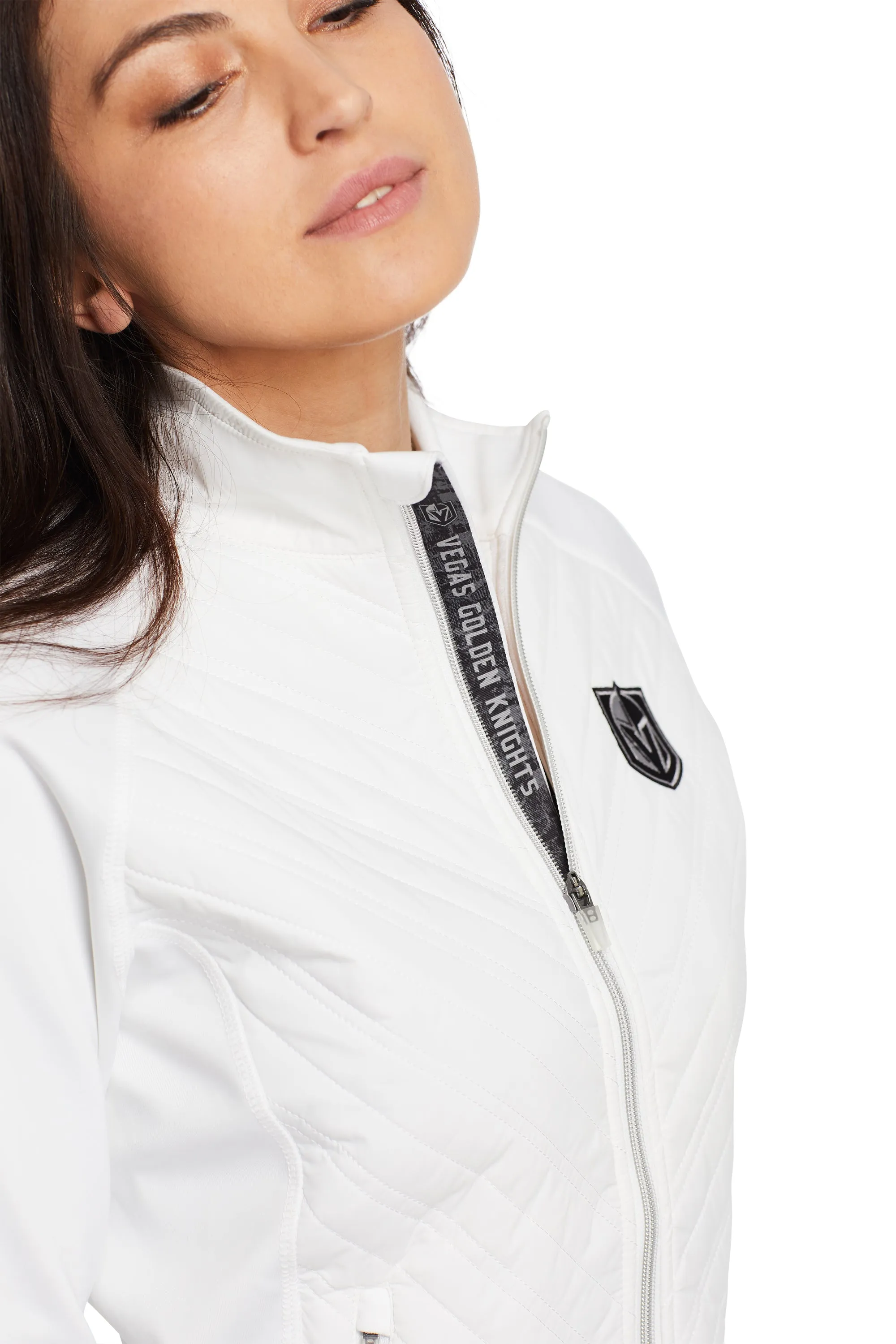 SCARLETT JACKET (WOMEN'S)