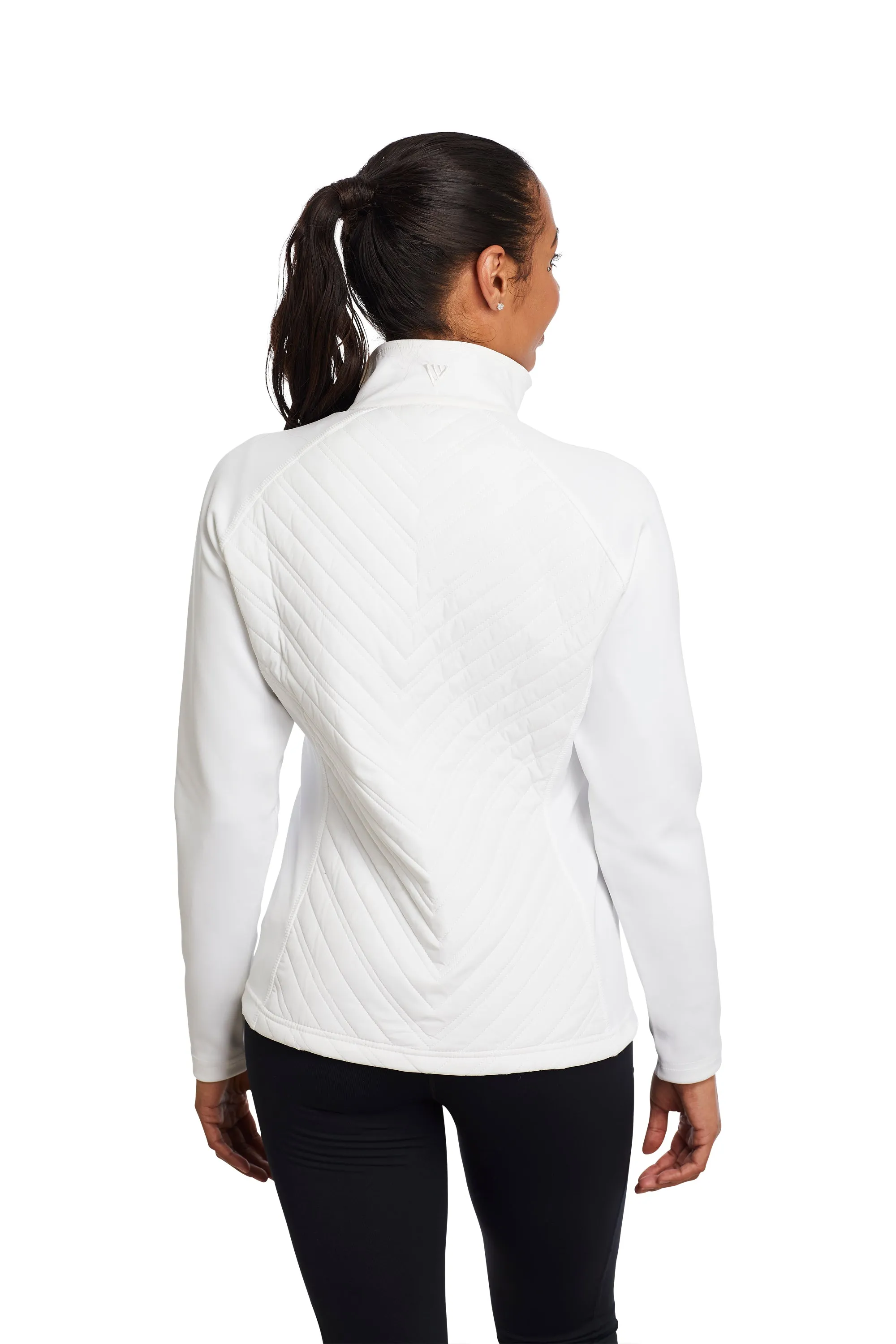 SCARLETT JACKET (WOMEN'S)