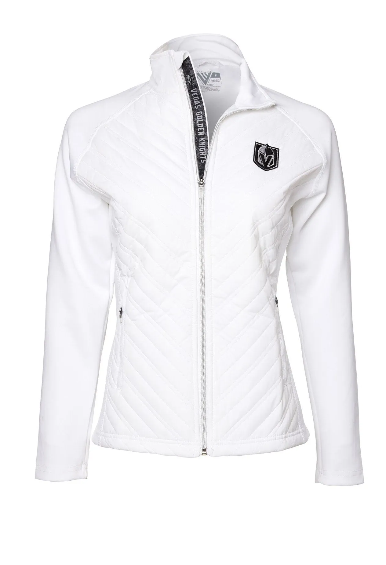 SCARLETT JACKET (WOMEN'S)