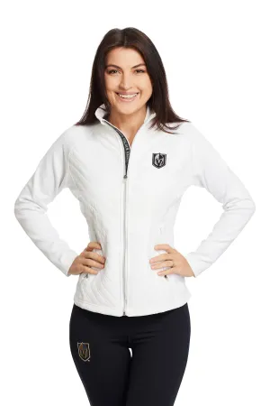 SCARLETT JACKET (WOMEN'S)