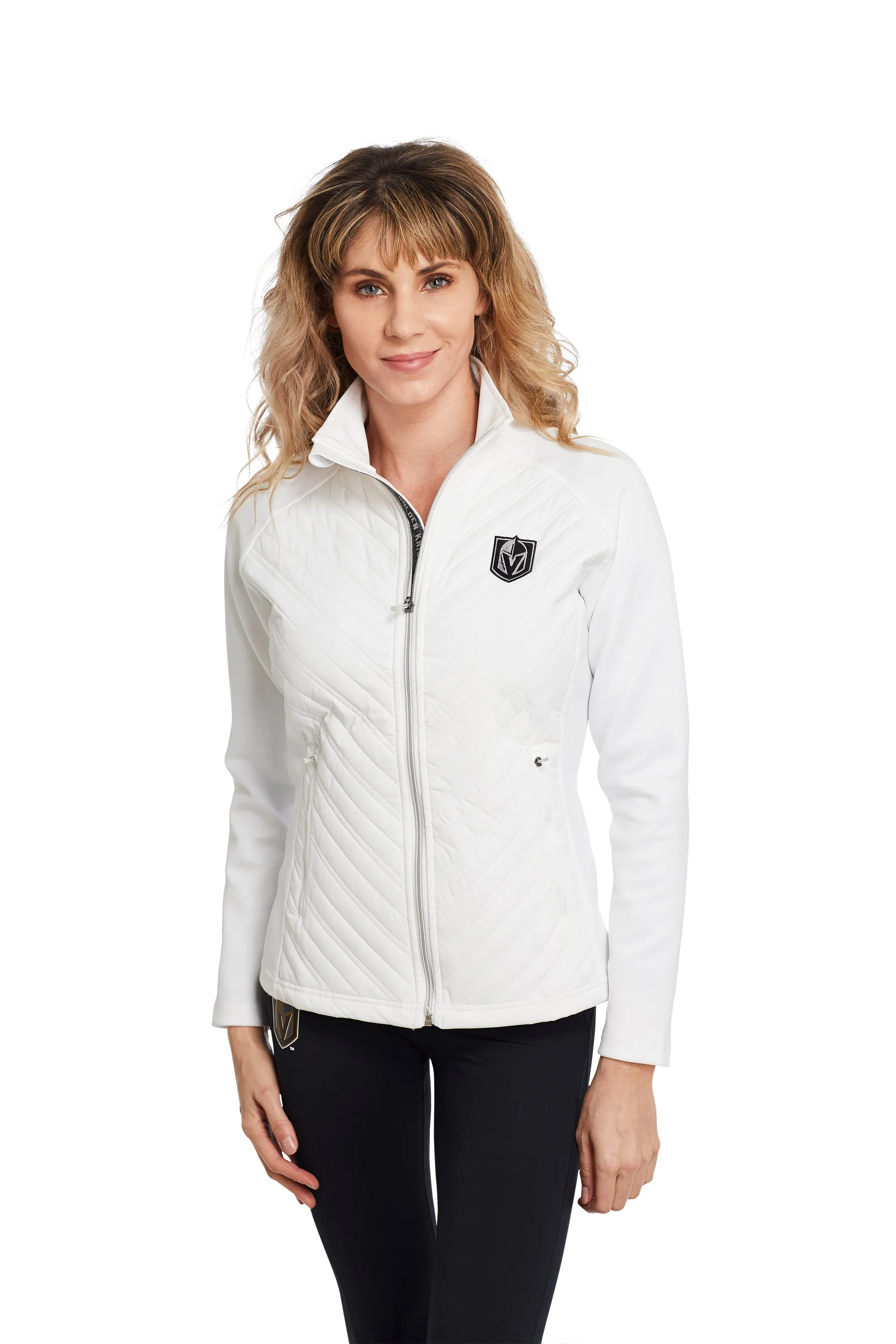 SCARLETT JACKET (WOMEN'S)