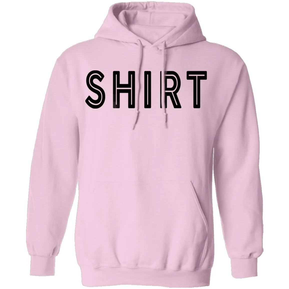Shirt T-Shirt