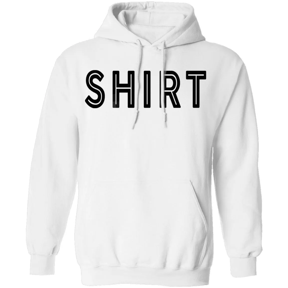 Shirt T-Shirt