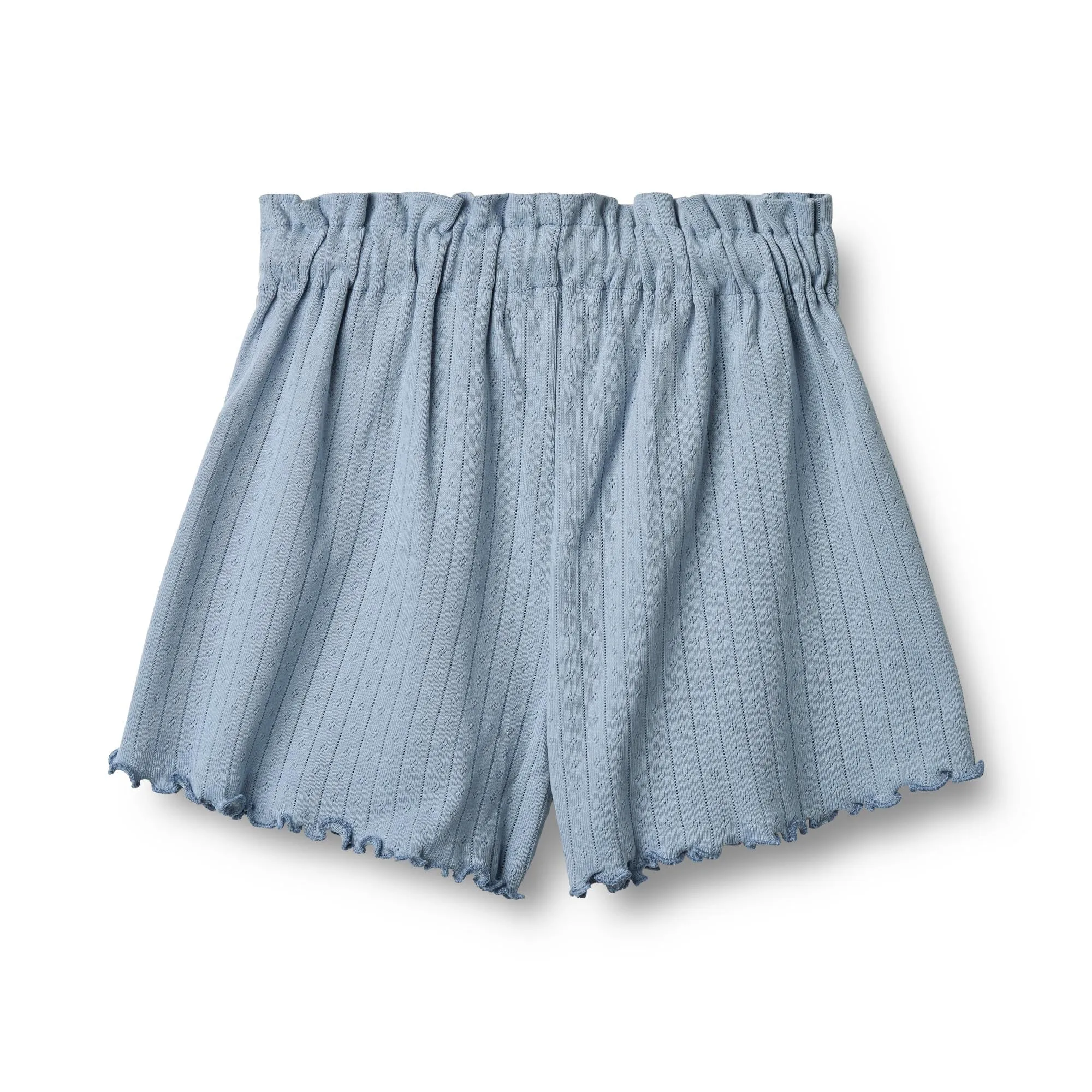 Shorts Ina