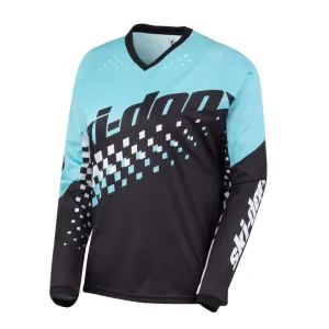 Ski-Doo Women's Emblematic Jersey