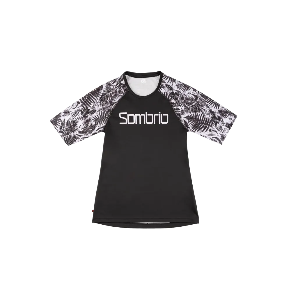 Sombrio 2022 Women's Alder 2 Jersey