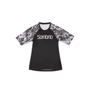 Sombrio 2022 Women's Alder 2 Jersey